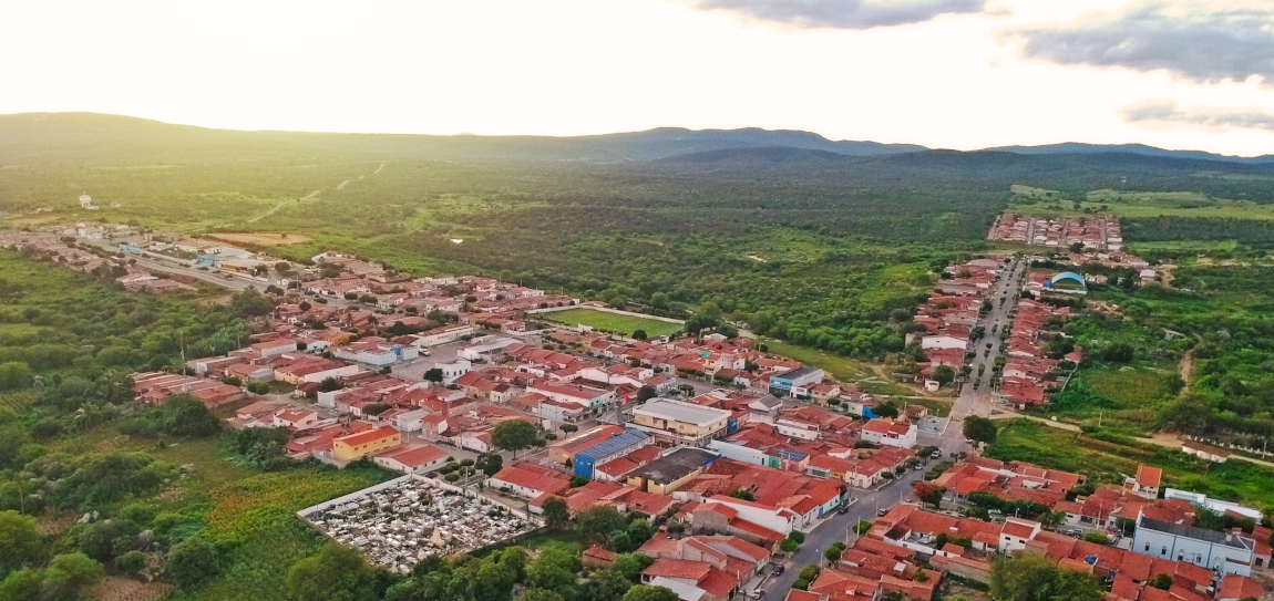 Nova IDG 2019 - Joomla